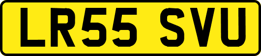 LR55SVU