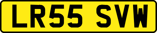 LR55SVW