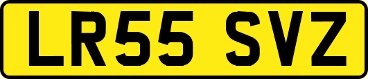 LR55SVZ
