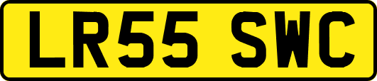 LR55SWC
