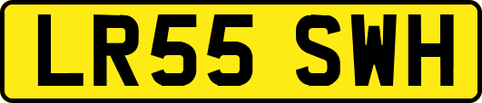 LR55SWH