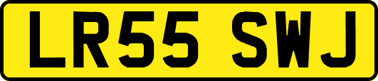 LR55SWJ