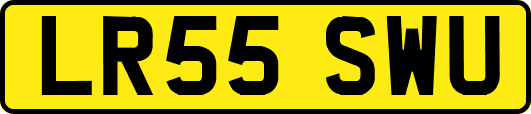 LR55SWU