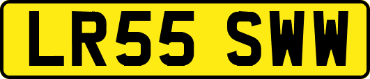 LR55SWW