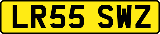 LR55SWZ