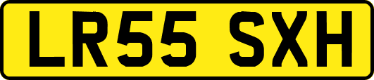 LR55SXH