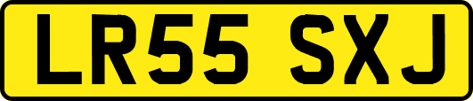 LR55SXJ
