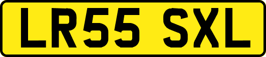 LR55SXL