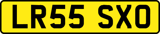 LR55SXO