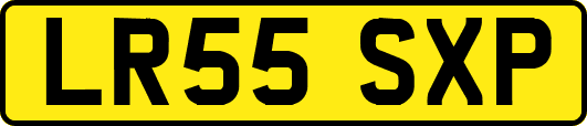 LR55SXP