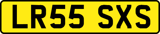 LR55SXS