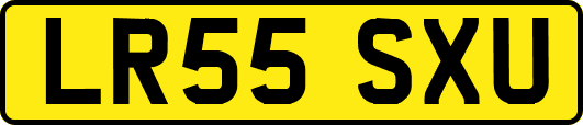 LR55SXU