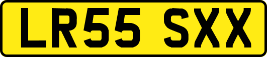 LR55SXX