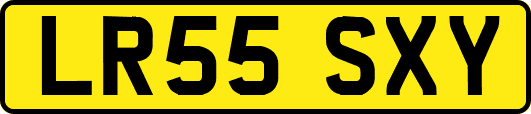 LR55SXY