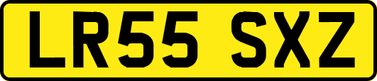 LR55SXZ