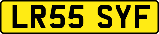 LR55SYF