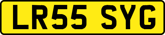 LR55SYG