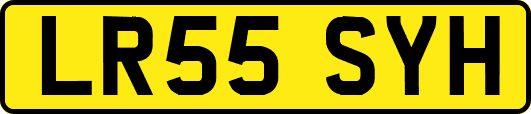 LR55SYH
