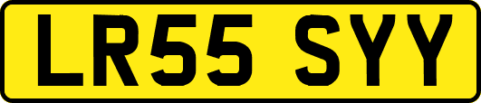 LR55SYY