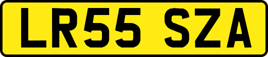 LR55SZA