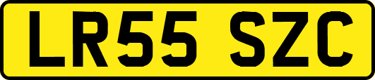 LR55SZC