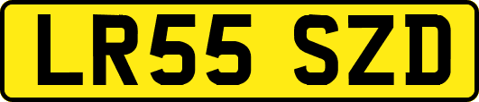 LR55SZD
