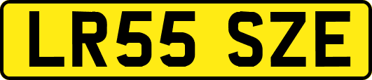 LR55SZE