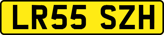 LR55SZH
