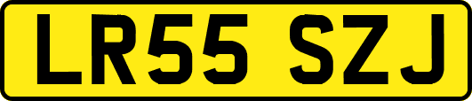 LR55SZJ