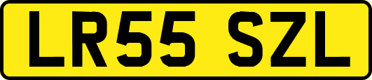 LR55SZL