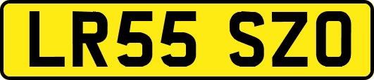 LR55SZO