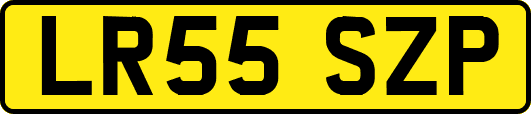 LR55SZP
