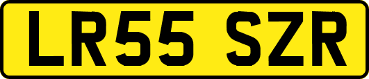 LR55SZR