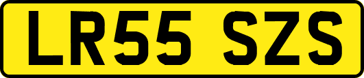 LR55SZS