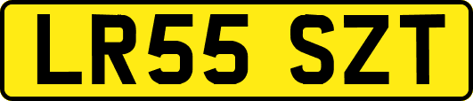 LR55SZT