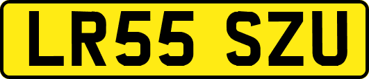 LR55SZU