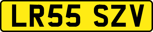 LR55SZV