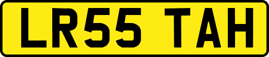 LR55TAH