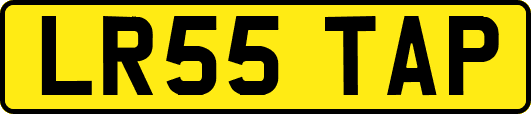 LR55TAP