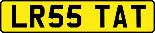 LR55TAT