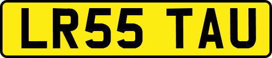 LR55TAU