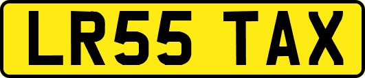 LR55TAX
