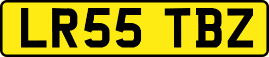 LR55TBZ