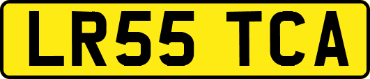 LR55TCA
