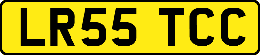 LR55TCC