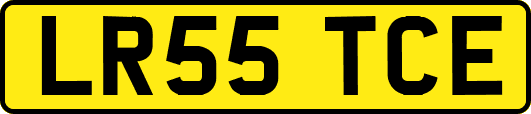 LR55TCE
