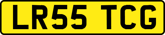 LR55TCG