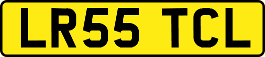 LR55TCL
