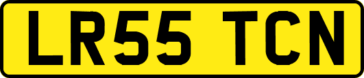 LR55TCN