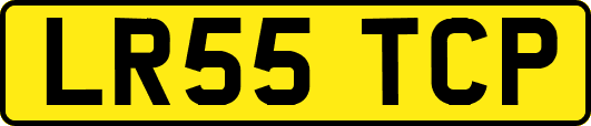 LR55TCP